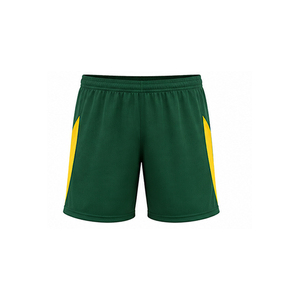 Uniforme de Lacrosse Personalizado de Alta Calidad Hecho en Fábrica, Uniforme de Lacrosse Personalizado de Alta Calidad al Mejor Precio al por Mayor - Product Image 4