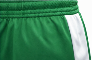 Maillot de basket-ball personnalisé pour hommes, sans manches, avec nom et numéro personnalisés, uniforme de sport par sublimation - Product Image 5