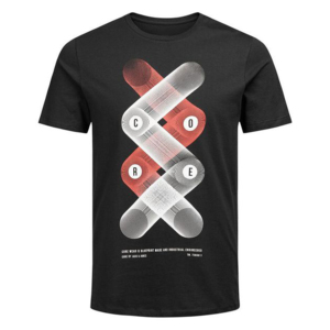 Camiseta Vintage 100% Algodón para Hombre, Estilo Holgado, Lisa, 300 GSM, Oversize, Efecto Desgastado, Prenda Teñida, Tallas Grandes, Ropa de Verano - Product Image 5