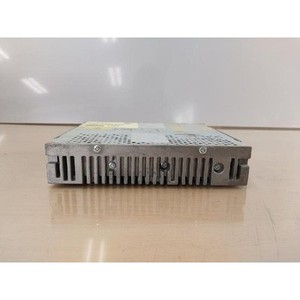 Equus a utilisé des ECU et des modules informatiques 965103N500 - Product Image 3