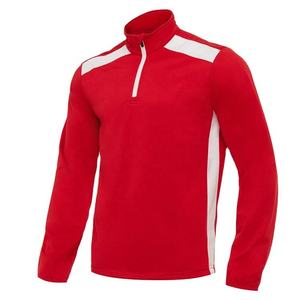 Jersey de Fútbol Gaélico Sublimado Personalizado OEM, Ropa Deportiva para Equipos, Jersey de Club LGFA, Logotipo Personalizado, Sublimación Completa - Product Image 6