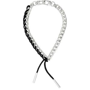 MINDFULNESS SPIRITUELLE ISLAMIQUE CADEAUX EID OUTIL DE PRIÈRE LUKS Prière Misbah33 Perles Musulman Islamique Eid Tesbih - Product Image 5