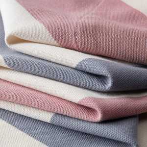 Polo uni pour homme 100% coton Tissu confortable et respirant Nouveau design Vêtement décontracté - Product Image 6