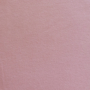 Tissu en tricot français Terry personnalisé pour la confection de vêtements, tissu durable - Product Image 6