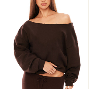 Custom Wholesale Premium Quality Latest Design Fancy <b>Crop</b> <b>Top</b> Fashionable Casual <b>Crop</b> <b>Top</b> - Product Image 1