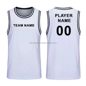 Wholesale Mens <b>Tank</b> <b>Tops</b> Cotton Polyester Blend Eco-Friendly Front Quick Dry Breathable Sporty Gym Fitness Wear Solid Color - Product Image 4