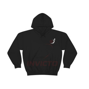 Sudaderas con Estampado Puff de Estilo Moderno, Fabricación Pakistaní, Venta al Por Mayor, Sudaderas con Estampado Puff de Algodón Mezclado - Product Image 5