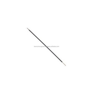 Poignard d'électroscope, Instrument électrique - Product Image 4