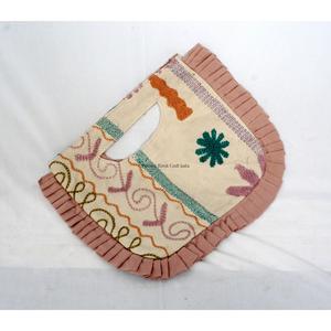 AMAZING DEALS on LUXURY FASHION BRIDAL HANDBAGS for WOMEN HANDMADE CLUTCHES BULK QUANTITY POCKET FRIENDLY PRICES - Product Image 4