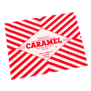 Serviette de cuisine à motif floral imprimé, haute qualité supérieure, 100% coton, serviettes de cuisine Golf d'Inde au meilleur prix - Product Image 6