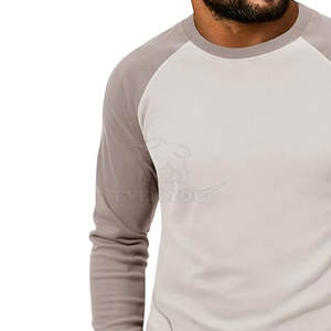 Chemises thermiques sur mesure pour hommes, respirantes et confortables, à prix raisonnable - Product Image 3