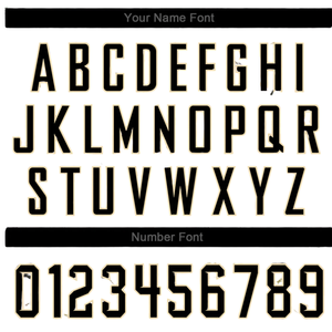 เสื้อฮู้ดทีมพิมพ์ลายซับลิเมชั่นฤดูหนาวปี 2026 แบบกำหนดเอง พร้อมชื่อทีมและหมายเลขส่วนตัว เสื้อสเวตเชิ้ตแบบสวมหัวสำหรับเล่นกีฬา กันน้ำ - Product Image 5