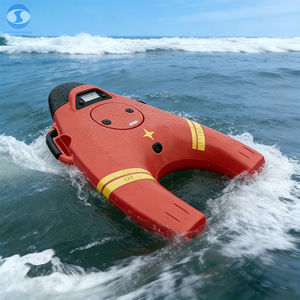 <span class=keywords><strong>Bouée</strong></span> <span class=keywords><strong>de</strong></span> <span class=keywords><strong>sauvetage</strong></span> intelligente imperméable à l'eau, télécommandée électriquement, pour le <span class=keywords><strong>sauvetage</strong></span> <span class=keywords><strong>en</strong></span> <span class=keywords><strong>mer</strong></span> - Product Image 2