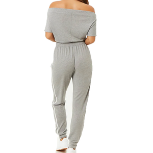 Conjunto de chándal de dos piezas con corte ajustado personalizado, conjunto de ropa informal de alta calidad, chaqueta con capucha y cremallera y pantalones. - Product Image 4