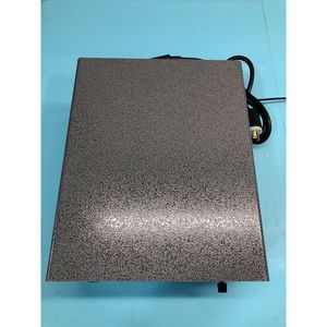 Blackstone-Ney S3-120-40-12T-U1N-1 sweepSONIK40 - Équipements et pièces semi-conductrices d'occasion fiables à l'échelle mondiale - Product Image 1