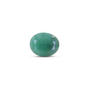 Natural 6.55 Ct Faceted Emerald Cut Garnet Loose Gemstone for Fine Jewelry - Product Image 1