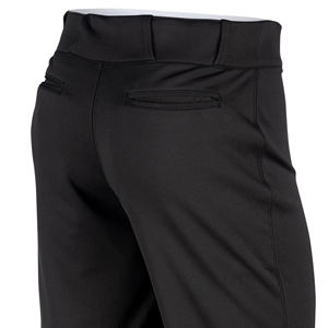 Pantalon de baseball confortable pour homme, très vendu, respirant, grande taille, qualité supérieure, léger, infroissable, avec deux poches arrière - Product Image 5