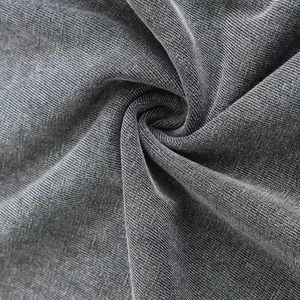 Ensemble deux pièces pour homme de haute qualité, imprimé sur mesure, t-shirt à col rond et short à cordon de serrage, vêtements d'été - Product Image 6