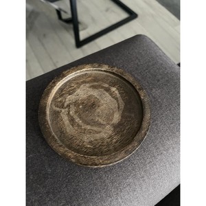 Sous-verres en bois de noyer et mangue, design industriel, vente en gros |   Aqdus Saleem - Product Image 6