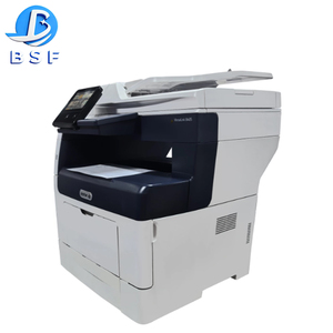 <span class=keywords><strong>Imprimante</strong></span> <span class=keywords><strong>laser</strong></span> monochrome de bureau Xerox B405 B605 A4 reconditionnée, haute vitesse, stable, pour l'impression quotidienne en bureau, impression de masse - Product Image 4
