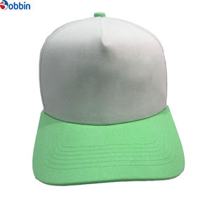 Gorras de Béisbol Bordadas de Estilo Moderno, Gorras de Béisbol Deportivas Clásicas Planas con Orificios Cortados con Láser y Personalizadas - Product Image 5