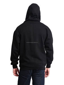 Chaqueta de concha suave para hombre, diseño más Popular, en Color brillante, con tu logotipo, a la venta - Product Image 6