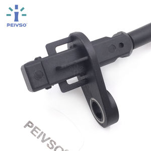 Sensor ABS de Alto Rendimiento Marca PEIVSO, Precio de Fábrica, para Hyundai i30 2011-2021, Kia Cee'd Pro Cee'd 2012-2020, OEM 59810-A6300 - Product Image 5