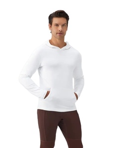 <b>Men's</b> Quick Dry T-<b>Shirts</b> Compressed Polyester Fabric O-Neck Various Weights From 180 Grams Printed Pattern - Product Image 1