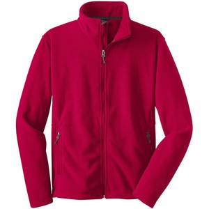 Veste polaire isolante pour homme, fermeture éclair intégrale, manches longues, douce, chaude, pour l'hiver, la randonnée, le camping, les voyages, les occasions décontractées, par temps froid - Product Image 4