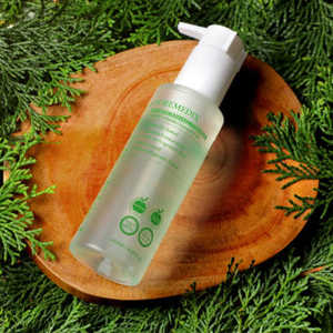 [Chumdan Environment] Foremedix Limpiador Perianal, Espuma Calmante para Higiene, Solución para el Cuidado Anorrectal - Product Image 6