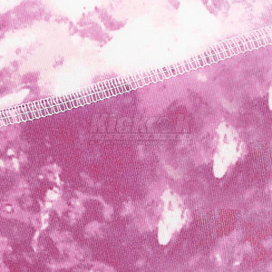 Conjunto de Yoga Moderno para Mujer, de 2 Piezas, Cintura Alta, Material Ligero, Transpirable y Elástico, de Secado Rápido, Ideal para Uso Diario - Product Image 2