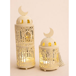 Adornos para Celebraciones Islámicas, Decoración de Ramadán, Producto de Decoración Musulmana a un Precio Razonable - Product Image 3