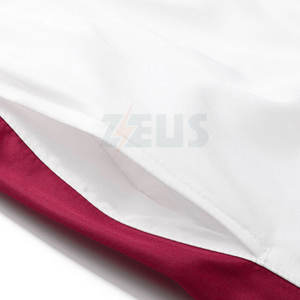 Trajes Deportivos Ligeros de Primera Calidad al por Mayor para Hombre, Ropa Deportiva, Conjuntos Deportivos para Hombre de Zeus International - Product Image 5