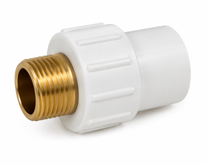 Tuyau de plomberie en PVC souple et durable de haute qualité pour la construction ou le transport d'eau, disponible en grande quantité - Product Image 5