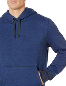Nouveaux sweats à capuche et sweat-shirts élégants pour hommes, qualité supérieure, vêtements d'hiver, sweat à capuche oversize pour hommes - Product Image 2