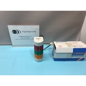 AMAT 0680-01851 CBSUPPL PROTEC CUR-LIMIT 1P 240VAC - Équipements et pièces semi-conductrices d'origine fiables à l'échelle mondiale - Product Image 2