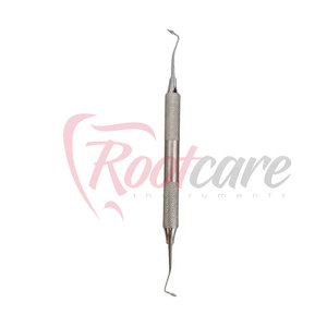ชุดเครื่องมือทันตกรรม Everyday Dental Choice PK Thomas Set ใช้งานได้อย่างราบรื่น ชุด PK Thomas Set ระดับพรีเมียม ชุด PK Thomas Set - Product Image 5