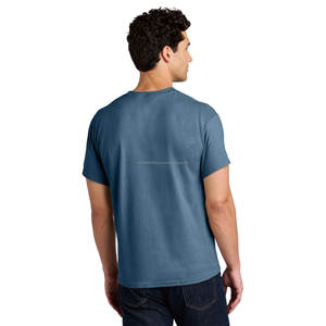 Camiseta para Hombre, Ropa Masculina, Camisetas para Hombre, Camisas para Hombre - Product Image 2
