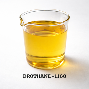 Resina de Poliol a Base de Aceite de Ricino con 99% de Pureza para Revestimientos Flexibles y Pisos Drothane 1160 - Product Image 2