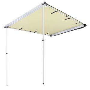 Categoria Prodotti Tende da Sole - Product Image 3