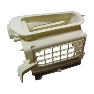 Servicio de Impresión 3D en Fábrica de Impresión 3D de Alta Calidad - Product Image 1