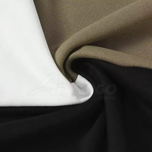 Nouveau design de vêtements pour hommes, sweats à capuche respirants en coton, style basique, grandes tailles, sweats à capuche pour hommes en vente en ligne - Product Image 4