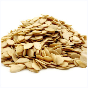 Semillas de melón al mejor precio, precio de fábrica, semillas de melón al por mayor - Product Image 1