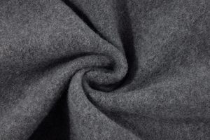 Custom Three-Tone Patchwork Men's Hoodie V-<b>Shape</b> Color <b>Block</b> Fleece Pullover Casual Streetwear Sweatshirt - Product Image 6