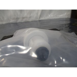 NT International 4100-030G-N02-A00-A-C57, 4000 - Equipo y Piezas de Semiconductores de Confianza de Marca Global - Product Image 6