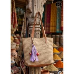 Decorative Tassel Hanging Ornament for Curtain <b>Tieback</b> Home Decor Accessories Stylish Tassel for Crafts Bags Keychains Interior - Product Image 6