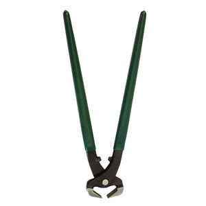 Pinzas Veterinarias Reutilizables de Alta Calidad, Ecológicas y Profesionales, Precio Económico, Instrumentos Quirúrgicos al por Mayor - Product Image 4