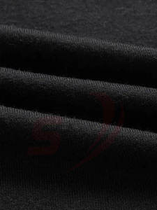 เสื้อโปโลชาย แขนสั้น คุณภาพสูง ผ้าฝ้าย 100% ไซส์ใหญ่ ยี่ห้อ Easy Blank - Product Image 4