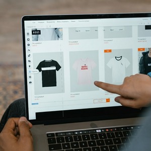 Soluciones Estratégicas de Gestión de Tiendas en Daraz para Mejorar la Presencia de la Marca en Línea y Aumentar las Ventas - Product Image 3