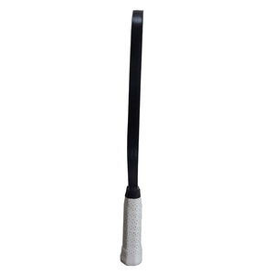 Paleta de golpeo para MMA, equipo de entrenamiento, paleta de boxeo profesional, paleta de golpeo curva - Product Image 1